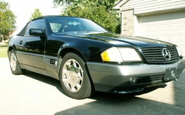 Mercedes-benz-500sl-1995-black-8