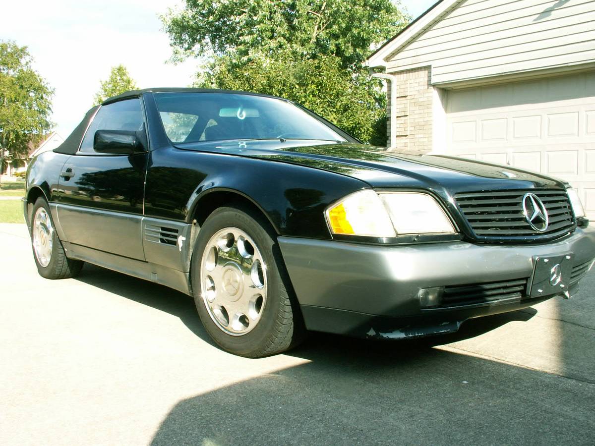 Mercedes-benz-500sl-1995-black-8