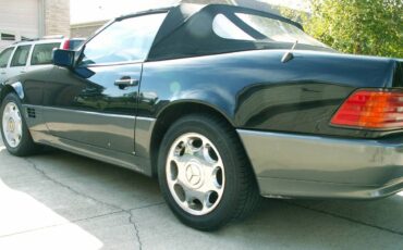 Mercedes-benz-500sl-1995-black-9