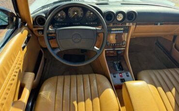 Mercedes-benz-560-1989-white-1