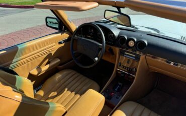 Mercedes-benz-560-1989-white-10
