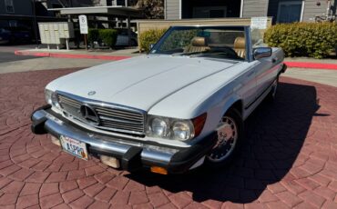 Mercedes-benz-560-1989-white-11