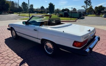Mercedes-benz-560-1989-white-12
