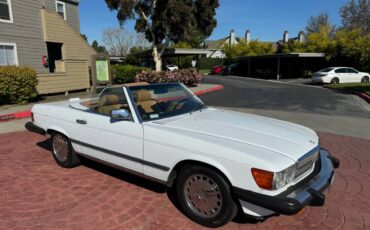 Mercedes-benz-560-1989-white-17