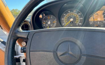 Mercedes-benz-560-1989-white-18