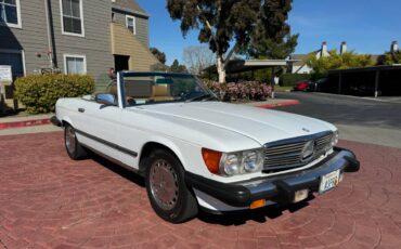Mercedes-benz-560-1989-white-19