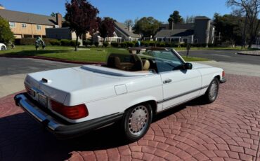 Mercedes-benz-560-1989-white-2