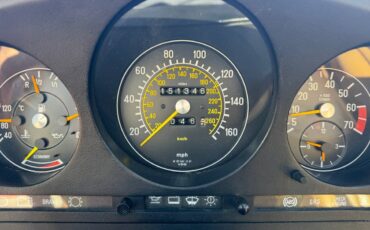 Mercedes-benz-560-1989-white-20