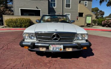 Mercedes-benz-560-1989-white-21