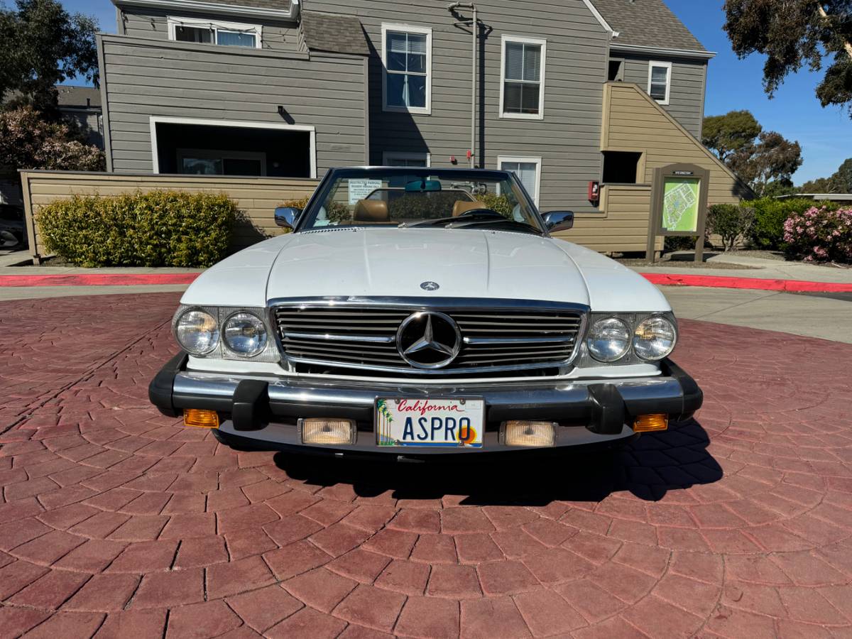 Mercedes-benz-560-1989-white-21