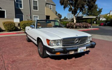 Mercedes-benz-560-1989-white-22
