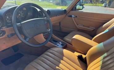 Mercedes-benz-560-1989-white-23