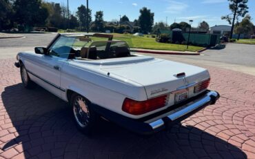 Mercedes-benz-560-1989-white-3