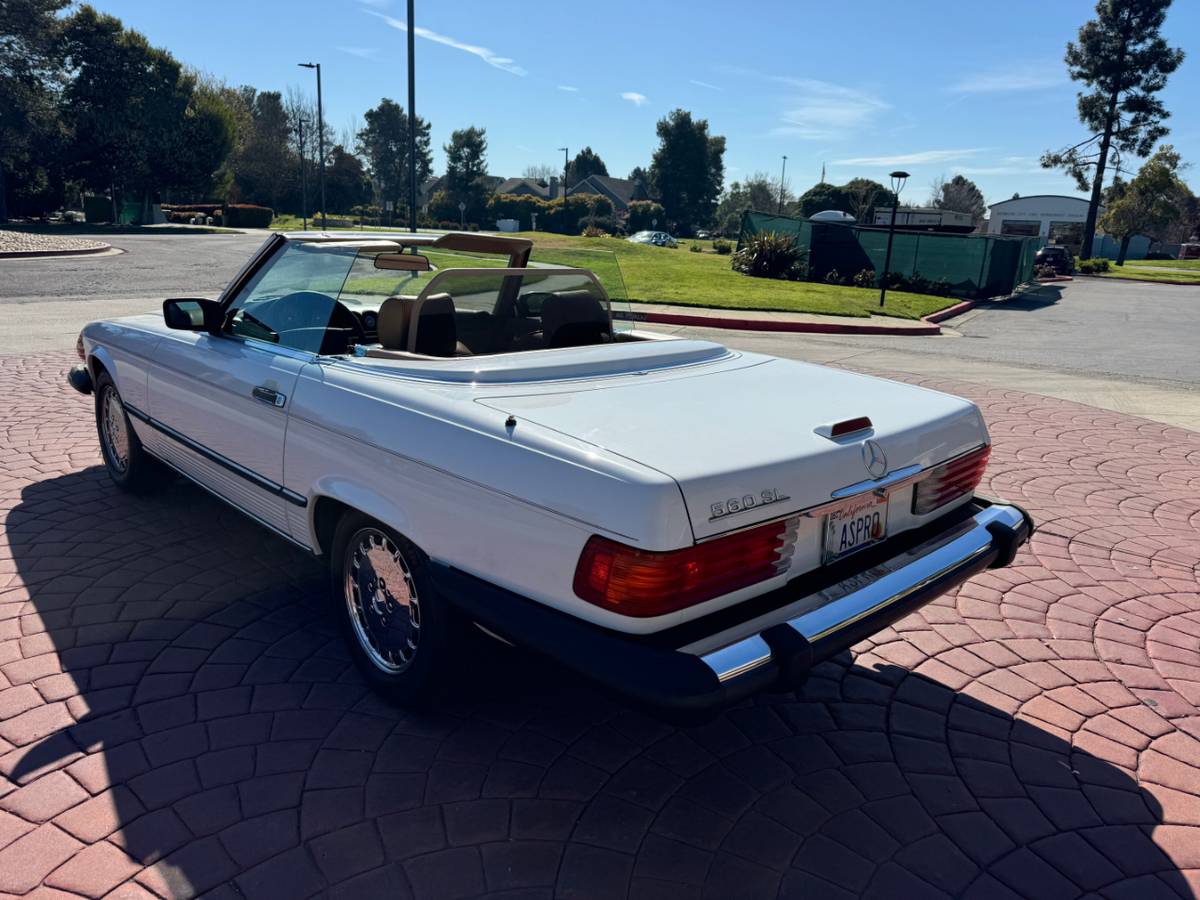 Mercedes-benz-560-1989-white-3