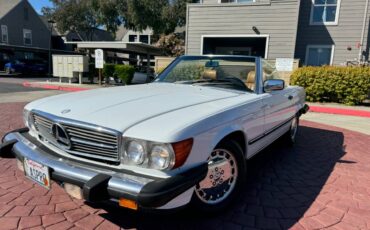 Mercedes-benz-560-1989-white-4