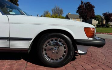 Mercedes-benz-560-1989-white-6