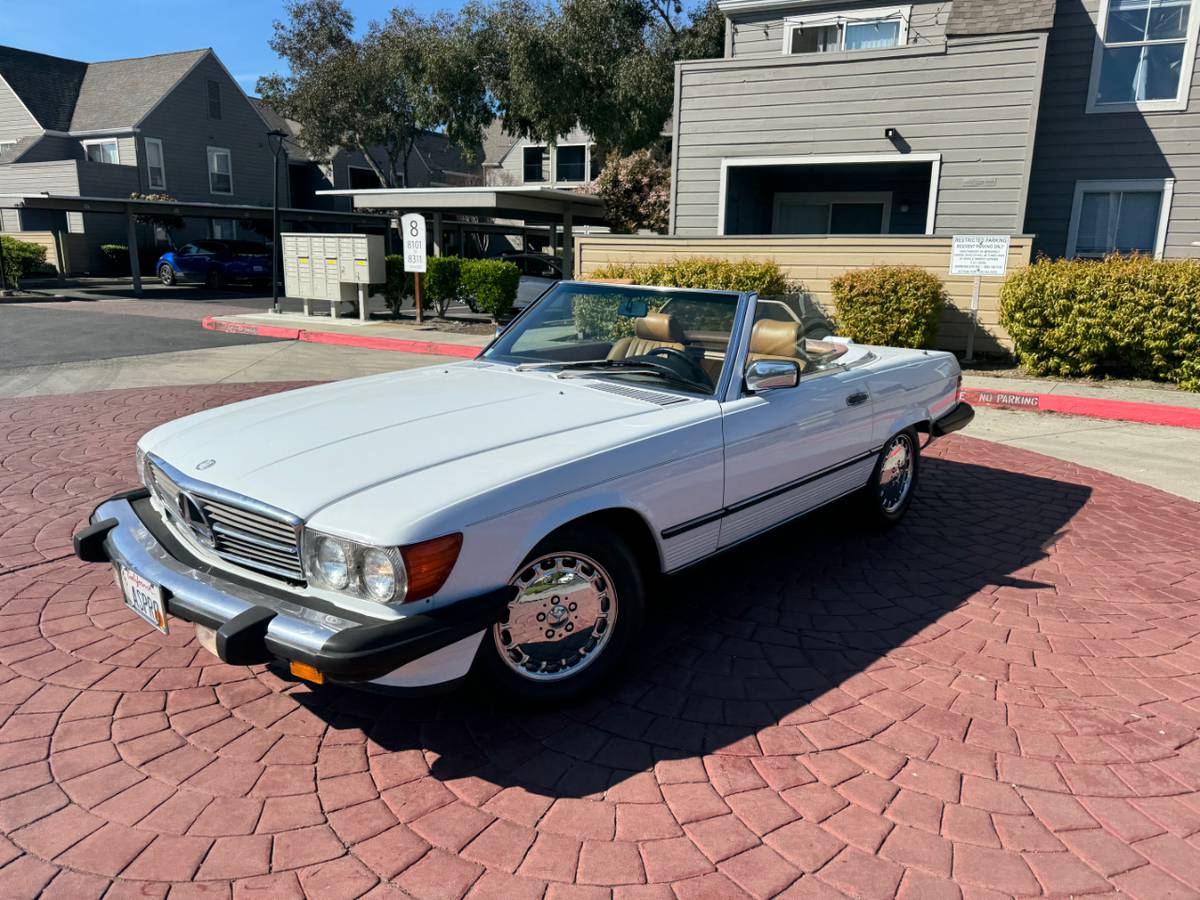 Mercedes-benz-560-1989-white-7