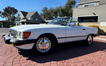 Mercedes-benz-560-1989-white-8