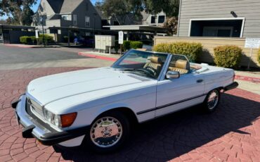 Mercedes-benz-560-1989-white-9