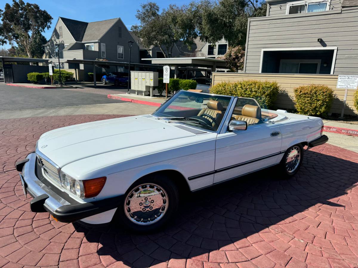 Mercedes-benz-560-1989-white-9