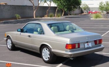 Mercedes-benz-560-560sec-1991-silver-1