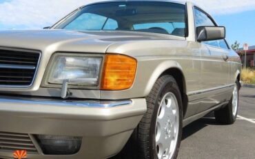 Mercedes-benz-560-560sec-1991-silver-10