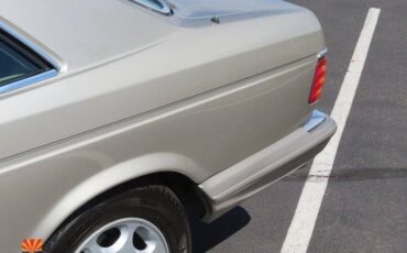 Mercedes-benz-560-560sec-1991-silver-11