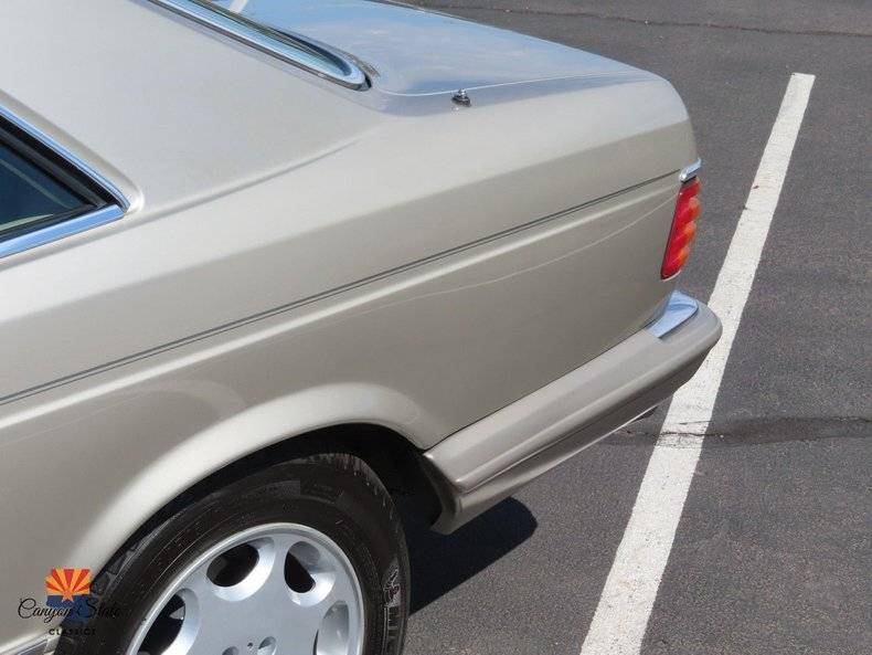 Mercedes-benz-560-560sec-1991-silver-11