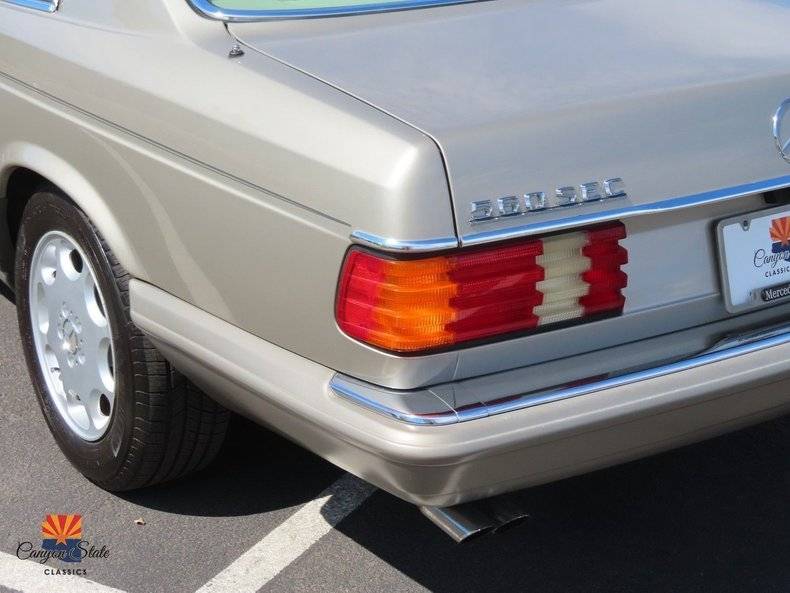 Mercedes-benz-560-560sec-1991-silver-12