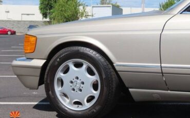 Mercedes-benz-560-560sec-1991-silver-14