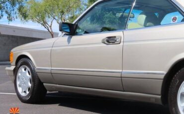 Mercedes-benz-560-560sec-1991-silver-16