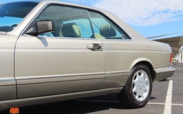 Mercedes-benz-560-560sec-1991-silver-17