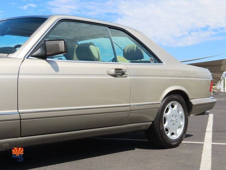 Mercedes-benz-560-560sec-1991-silver-17