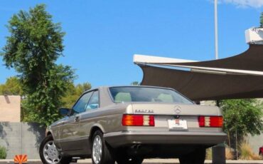 Mercedes-benz-560-560sec-1991-silver-19