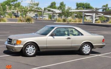 Mercedes-benz-560-560sec-1991-silver-20