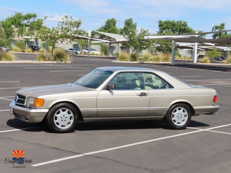 Mercedes-benz-560-560sec-1991-silver-20