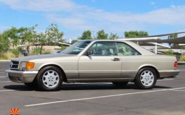 Mercedes-benz-560-560sec-1991-silver-21