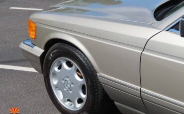 Mercedes-benz-560-560sec-1991-silver-22