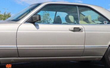 Mercedes-benz-560-560sec-1991-silver-23