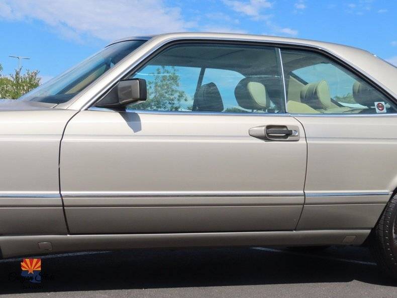 Mercedes-benz-560-560sec-1991-silver-23