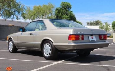 Mercedes-benz-560-560sec-1991-silver-8