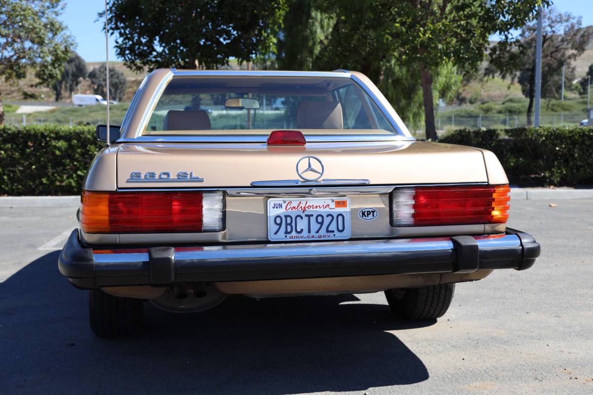 Mercedes-benz-560-560sl-1986-10