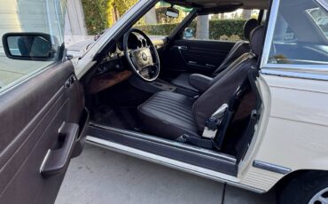Mercedes-benz-560-560sl-1986-10
