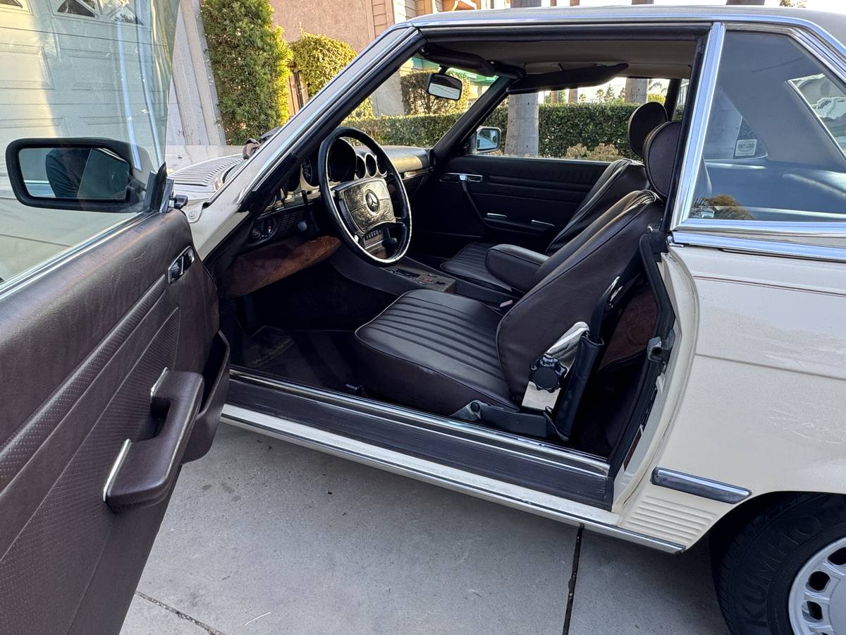 Mercedes-benz-560-560sl-1986-10