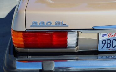 Mercedes-benz-560-560sl-1986-11