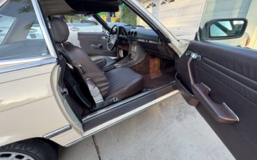 Mercedes-benz-560-560sl-1986-11