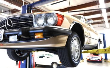 Mercedes-benz-560-560sl-1986-12