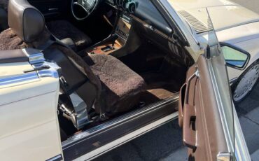 Mercedes-benz-560-560sl-1986-12