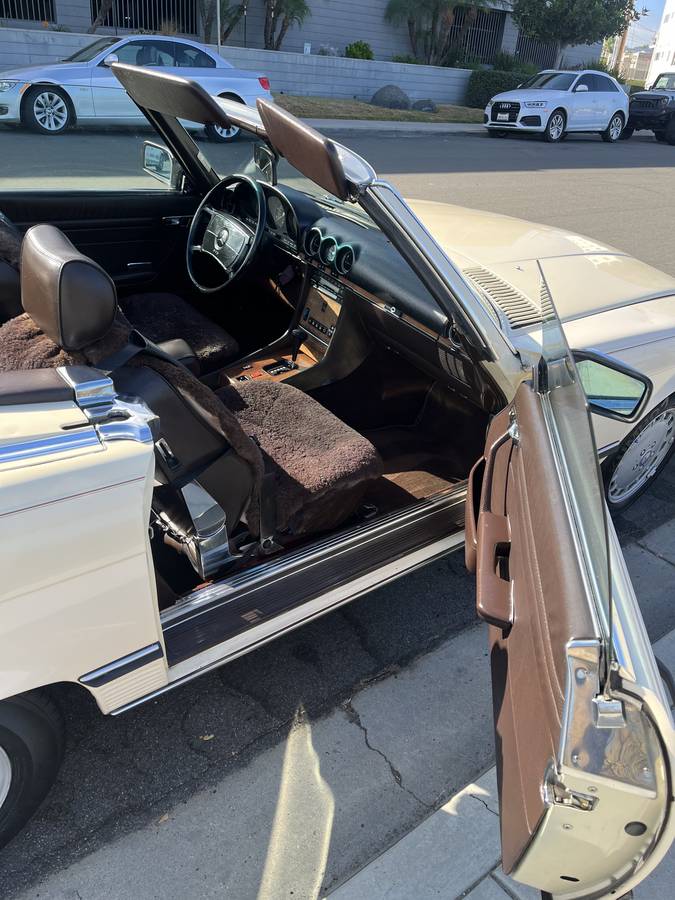 Mercedes-benz-560-560sl-1986-12