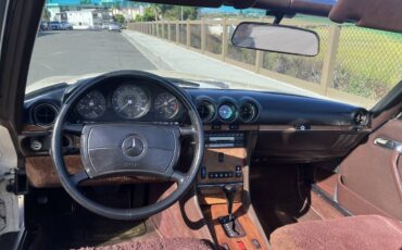 Mercedes-benz-560-560sl-1986-13